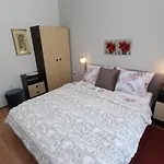 Rooms And Apartment Stefan