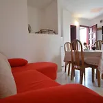 Villa Dragica A31
