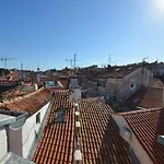 Peter Apartment
