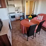 Apartman Mare