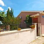 House Vodnjan 2106