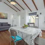 Rovinj Apartments