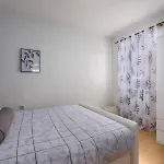 Apartment Danica