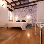 Studios Galeb
