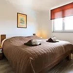 As Apartmani 