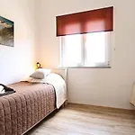 As Apartmani 