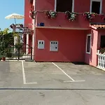 Villa Dragica A42
