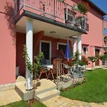 Villa Dragica A42
