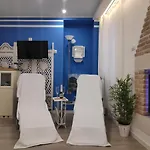 Santa Lucia Guest House
