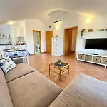 Apartments Ladonja