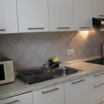 Apartments Danex Sunny Punta