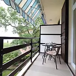 Apartment Gea