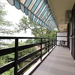 Apartment Gea