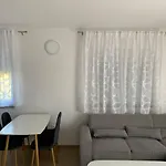 Apartman Ki