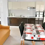 Apartmani Lajter