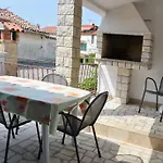 Apartmani Lajter
