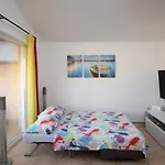 Apartment Ilario