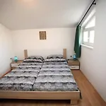 Apartment Ilario