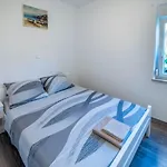 Apartment Goga