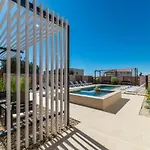 Pinna Residence - Galija