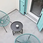 Apartments Hidden Paradise Rovinj