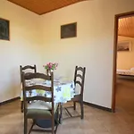 Apartment In Porec/Istrien 36931