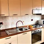Apartment In Medulin/Istrien 33930