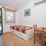 Apartman Kirac