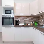 Apartment Medulin 9