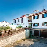 Apartment Silvia By Interhome