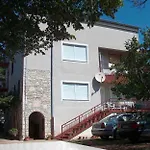 Apartment Medulin 12