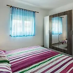Apartment Matea