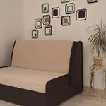 Apartment Helena*** Pula