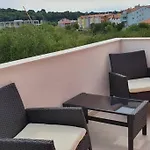 Apartment Helena*** Pula