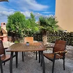 Apartment Natali*** Pula