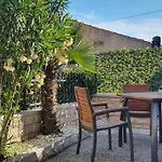 Apartment Natali*** Pula