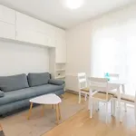 Gigo