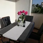 Apartments Vesna