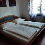 Apartmani Franka