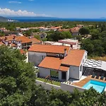 Villa Korina