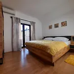 Apartman Sofia Porec