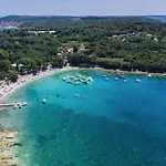 Apartman Volme