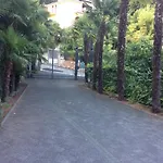 Villa Marija