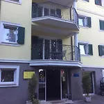 Villa Marija