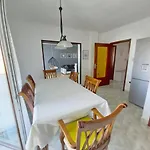Apartments Melita