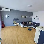 Apartments Melita
