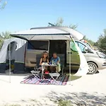 Papafigo Camping