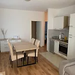 Neea Apartments Medulin