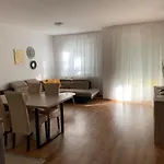 Neea Apartments Medulin