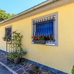 Apartments Stranici In Central Istria